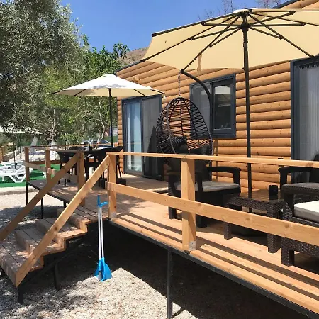 Zeytiny House_oren *